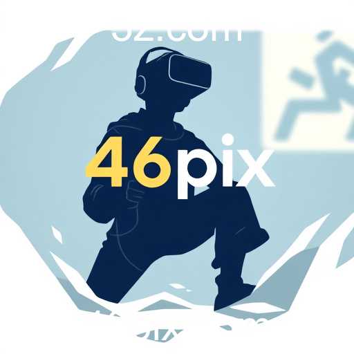 A Evolução dos Jogos Online em 2026