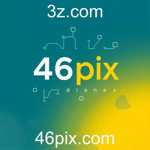 A Evolução dos Jogos Online para Brasileiros em 2025