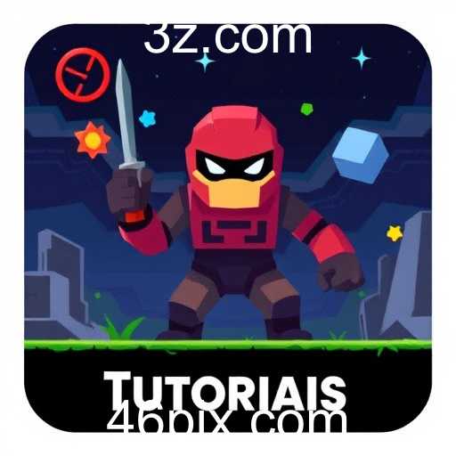 Expansão e Inovações no Mercado de Jogos com 46pix
