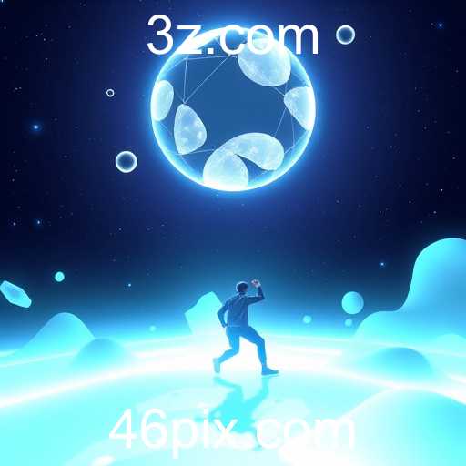 46pix e a Expansão dos Jogos Online em 2025