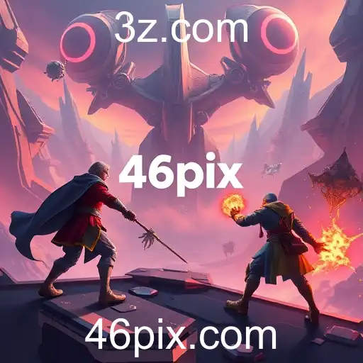 Explorando o Universo dos Jogos Online em Português