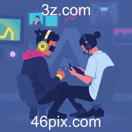 O Impacto dos Jogos Online na Sociedade Moderna