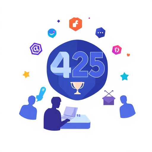 Inovação e Engajamento no 46pix: O Futuro dos Jogos Online