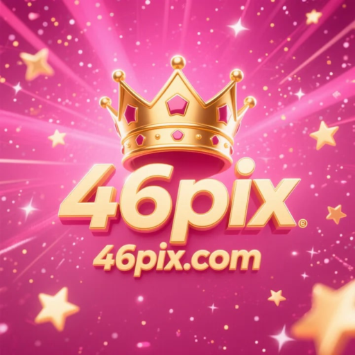 46pix