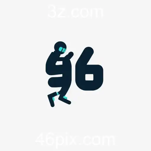 A Ascensão dos Jogos Online no Brasil