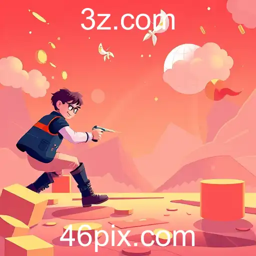 Inovações e Tendências do 46pix no Cenário Atual