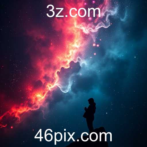 Revolução nos Jogos: O Sucesso de 46pix em 2026